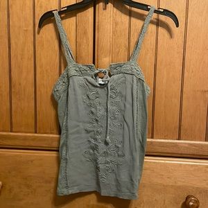 Arizona Jean Company tank